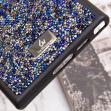 TPU чохол Bling World Rock Diamond для Samsung Galaxy S23 Ultra – undefined