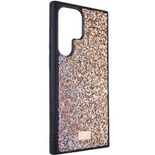 TPU чохол Bling World Rock Diamond для Samsung Galaxy S23 Ultra – undefined