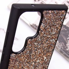 TPU чохол Bling World Rock Diamond для Samsung Galaxy S23 Ultra – undefined