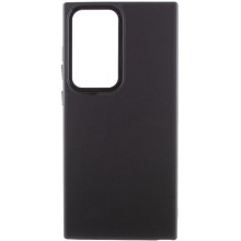 Шкіряний чохол Bonbon Leather Metal Style для Samsung Galaxy S23 Ultra – undefined