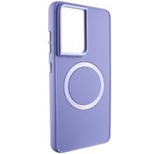 TPU чехол Bonbon Metal Style with MagSafe для Samsung Galaxy S23 Ultra – undefined