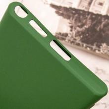 Чехол TPU GETMAN Liquid Silk Full Camera для Samsung Galaxy S23 Ultra – undefined