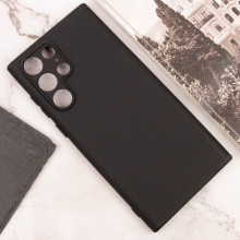 Чохол Silicone Cover Lakshmi Full Camera (AA) для Samsung Galaxy S23 Ultra – undefined