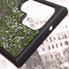 TPU чохол Bling World Rock Diamond для Samsung Galaxy S23 Ultra – undefined