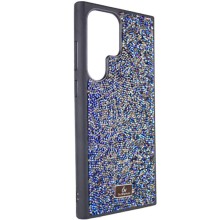 TPU чохол Bling World Rock Diamond для Samsung Galaxy S23 Ultra – undefined