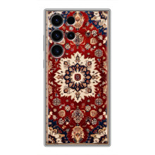 Чохол з принтом Килим для Samsung Galaxy S23 Ultra – Килим