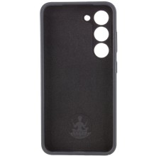 Чехол Silicone Cover Lakshmi Full Camera (AA) для Samsung Galaxy S23 – undefined