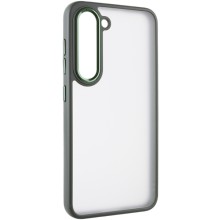 Чехол TPU+PC North Guard для Samsung Galaxy S23 – undefined