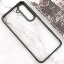 Чехол TPU+PC North Guard для Samsung Galaxy S23 – undefined