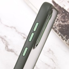 Чехол TPU+PC North Guard для Samsung Galaxy S23 – undefined