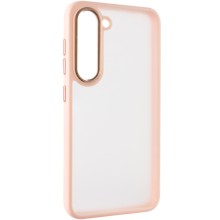 Чехол TPU+PC North Guard для Samsung Galaxy S23 – undefined