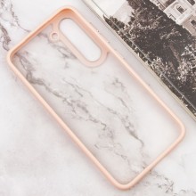 Чехол TPU+PC North Guard для Samsung Galaxy S23 – undefined