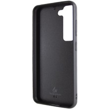 TPU чехол Bling World Rock Diamond для Samsung Galaxy S23 – Синий