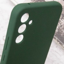 Чехол Silicone Cover Lakshmi Full Camera (AAA) для Samsung Galaxy S23 – undefined