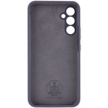 Чехол Silicone Cover Lakshmi Full Camera (AAA) для Samsung Galaxy S23 – undefined