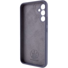 Чехол Silicone Cover Lakshmi Full Camera (AAA) для Samsung Galaxy S23 – undefined