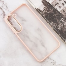 Чехол TPU+PC North Guard для Samsung Galaxy S23 – undefined