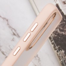 Чехол TPU+PC North Guard для Samsung Galaxy S23 – undefined