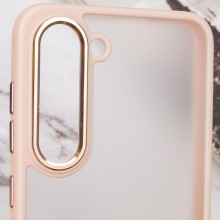 Чехол TPU+PC North Guard для Samsung Galaxy S23 – undefined