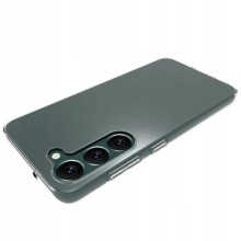 Чехол SGP Ultra Hybrid для Samsung Galaxy S23 – Прозрачный