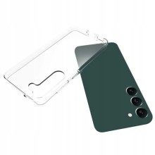 Чехол SGP Ultra Hybrid для Samsung Galaxy S23 – Прозрачный
