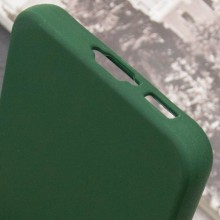 Чехол Silicone Cover Lakshmi Full Camera (AA) для Samsung Galaxy S23 – undefined