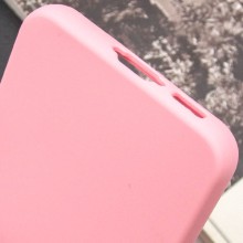 Чехол Silicone Cover Lakshmi Full Camera (AA) для Samsung Galaxy S23 – undefined