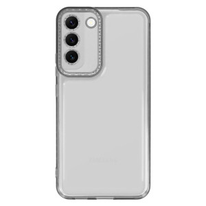 Чехол TPU Starfall Clear для Samsung Galaxy S23 – Серый