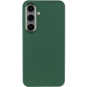 TPU чехол Bonbon Metal Style для Samsung Galaxy S23