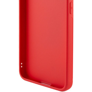 Кожаный чехол Xshield для Samsung Galaxy S23