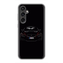 Чохол BMW для Самсунг Ґелексі Ес23
