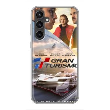 Чехол Gran Turismo / Гран Туризмо на Самсунг С23 (Gran Turismo)