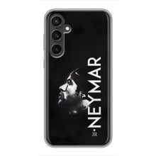 Чехол Неймар для Samsung Galaxy S23 (AlphaPrint) (NEYMAR)