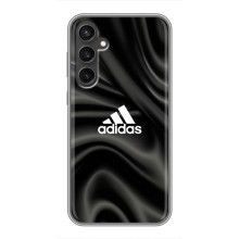 Чехол с картинкой Адидас на Самсунг С23 – Adidas logo