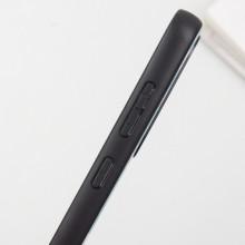 TPU+PC чехол Secret Garden with MagFit для Samsung Galaxy S24 FE – Розовый