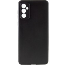 Чохол TPU Epik Black Full Camera для Samsung Galaxy S24 FE