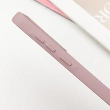 Чехол Silicone Cover Lakshmi Full Camera (AA) для Samsung Galaxy S24 FE – undefined