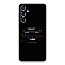 Чехол BMW для Гелекси С24 ФЕ