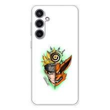 Naruto Anime Чохли для Гелексі С24 ФЄ (AlphaPrint)