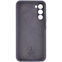 Чохол Silicone Cover Lakshmi Full Camera (AAA) для Samsung Galaxy S24+ – undefined