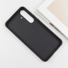 TPU чохол Bonbon Metal Style для Samsung Galaxy S24+ / S25+ – undefined