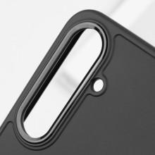 TPU чохол Bonbon Metal Style для Samsung Galaxy S24+ / S25+ – undefined