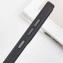 TPU чохол Bonbon Metal Style для Samsung Galaxy S24+ / S25+ – undefined