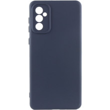 Чохол Silicone Cover Lakshmi Full Camera (AA) для Samsung Galaxy S24+ – undefined