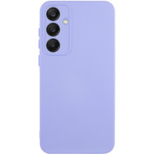 Чохол Silicone Cover Lakshmi Full Camera (AA) для Samsung Galaxy S24+