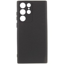 Чохол Silicone Cover Lakshmi Full Camera (AA) для Samsung Galaxy S24 Ultra – undefined