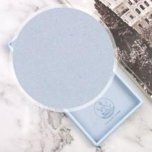 Чехол Silicone Cover Lakshmi Full Camera (AAA) для Samsung Galaxy S24 Ultra – undefined