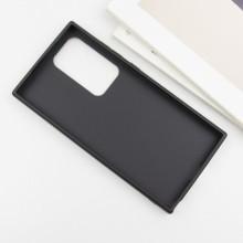 TPU чохол Bonbon Metal Style with MagSafe для Samsung Galaxy S24 Ultra – undefined