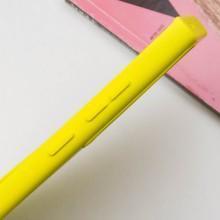 Чехол Silicone Cover Lakshmi Full Camera (A) для Samsung Galaxy S24 Ultra – undefined