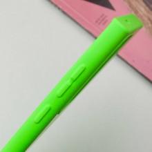 Чехол Silicone Cover Lakshmi Full Camera (A) для Samsung Galaxy S24 Ultra – undefined